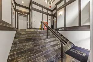 640 S Federal St, Chicago, IL 60605 - Photo 5