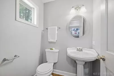 114 Raintree Court, Aurora, IL 60504 - Photo 17