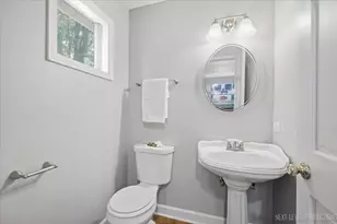 114 Raintree Ct, Aurora, IL 60504 - Photo 17