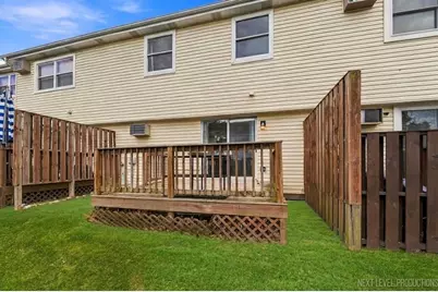 114 Raintree Court, Aurora, IL 60504 - Photo 25