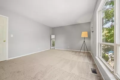 114 Raintree Court, Aurora, IL 60504 - Photo 13