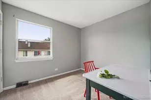 114 Raintree Ct, Aurora, IL 60504 - Photo 15