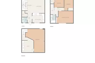 114 Raintree Ct, Aurora, IL 60504 - Photo 23