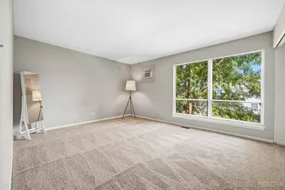 114 Raintree Court, Aurora, IL 60504 - Photo 11