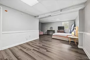 114 Raintree Ct, Aurora, IL 60504 - Photo 9