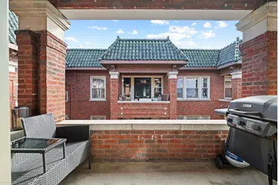 964 W Cuyler Avenue #3S, Chicago, IL 60613 - Photo 11