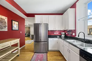 964 W Cuyler Ave, Chicago, IL 60613 - Photo 7