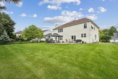 34316 N Old Walnut Circle, Gurnee, IL 60031 - Photo 21