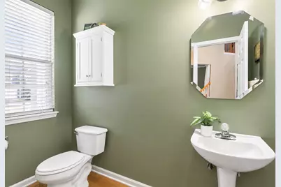 34316 N Old Walnut Circle, Gurnee, IL 60031 - Photo 3