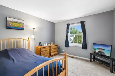 34316 N Old Walnut Circle, Gurnee, IL 60031 - Photo 15