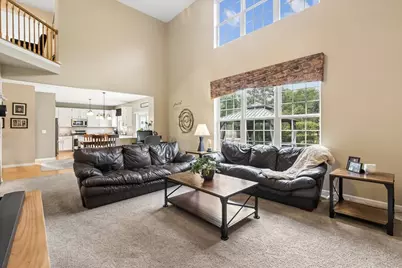 34316 N Old Walnut Circle, Gurnee, IL 60031 - Photo 9