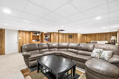 34316 N Old Walnut Circle, Gurnee, IL 60031 - Photo 19