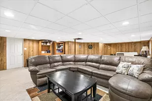 34316 N Old Walnut Cir, Gurnee, IL 60031 - Photo 19