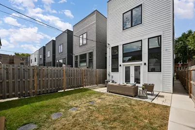 4127 N Whipple Street, Chicago, IL 60618 - Photo 35