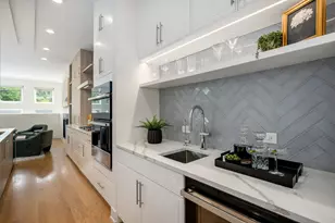 4127 N Whipple St, Chicago, IL 60618 - Photo 7