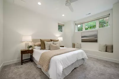 4127 N Whipple Street, Chicago, IL 60618 - Photo 29