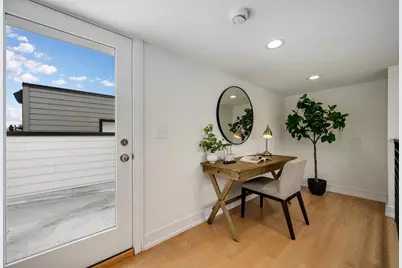 4127 N Whipple Street, Chicago, IL 60618 - Photo 31