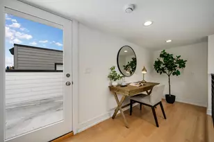 4127 N Whipple St, Chicago, IL 60618 - Photo 31