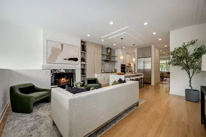 4127 N Whipple Street, Chicago, IL 60618 - Photo 9