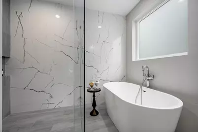 4127 N Whipple Street, Chicago, IL 60618 - Photo 19