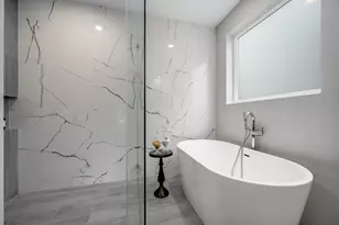 4127 N Whipple St, Chicago, IL 60618 - Photo 19