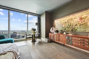 401 N Wabash Ave, Chicago, IL 60611 - Photo 3