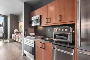 401 N Wabash Ave, Chicago, IL 60611 - Photo 5