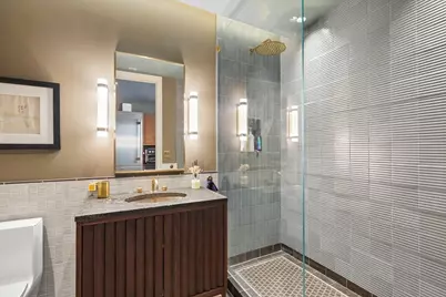 401 N Wabash Avenue #38B, Chicago, IL 60611 - Photo 7