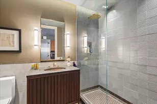 401 N Wabash Ave, Chicago, IL 60611 - Photo 7