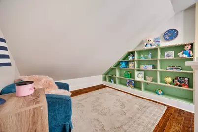 3 Center Street, Algonquin, IL 60102 - Photo 25