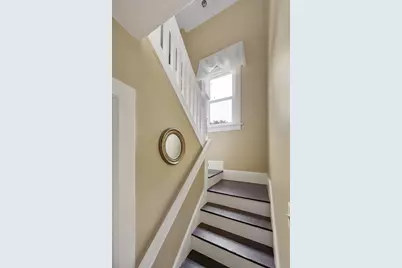 3 Center Street, Algonquin, IL 60102 - Photo 23
