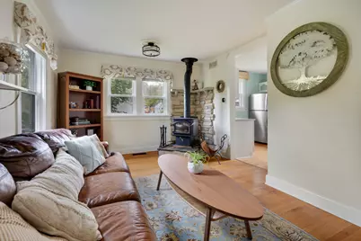 3 Center Street, Algonquin, IL 60102 - Photo 11