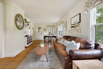 3 Center Street, Algonquin, IL 60102 - Photo 13