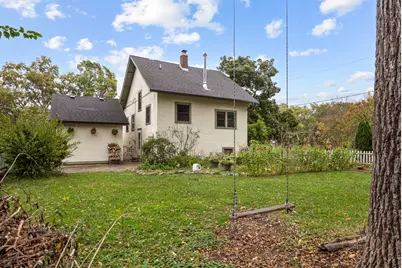 3 Center Street, Algonquin, IL 60102 - Photo 29