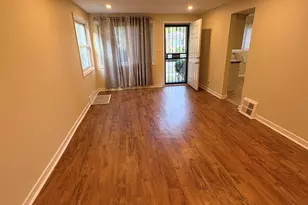 12420 S Normal Ave, Chicago, IL 60628 - Photo 5