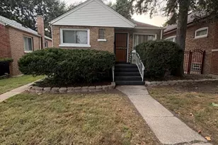 12420 S Normal Ave, Chicago, IL 60628 - Photo 1