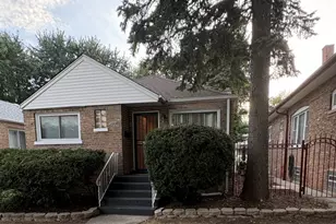 12420 S Normal Ave, Chicago, IL 60628 - Photo 3