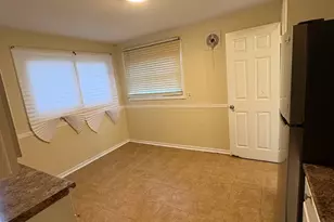 12420 S Normal Ave, Chicago, IL 60628 - Photo 13