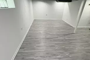 12420 S Normal Ave, Chicago, IL 60628 - Photo 17