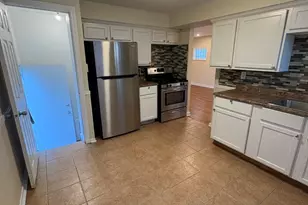 12420 S Normal Ave, Chicago, IL 60628 - Photo 15
