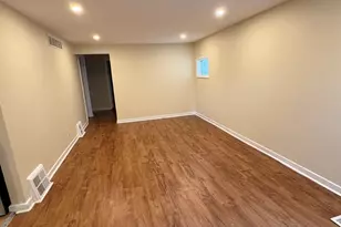 12420 S Normal Ave, Chicago, IL 60628 - Photo 7