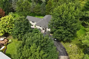 1036 Charles Ave, Gurnee, IL 60031 - Photo 57