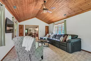 1036 Charles Ave, Gurnee, IL 60031 - Photo 17