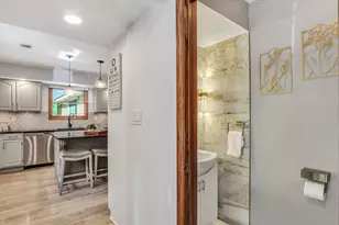 1036 Charles Ave, Gurnee, IL 60031 - Photo 15