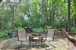 1036 Charles Ave, Gurnee, IL 60031 - Photo 51