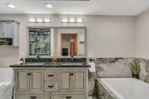 1036 Charles Ave, Gurnee, IL 60031 - Photo 27