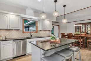 1036 Charles Ave, Gurnee, IL 60031 - Photo 13