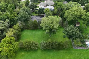 1036 Charles Ave, Gurnee, IL 60031 - Photo 61