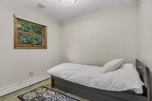1036 Charles Ave, Gurnee, IL 60031 - Photo 33