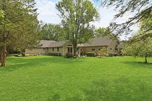 1036 Charles Ave, Gurnee, IL 60031 - Photo 53